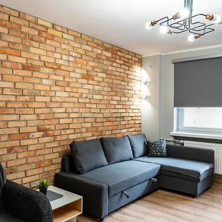 Cracow Nest - 2 Separate Rooms, Heart Of Kazimierz Krakow Exterior photo