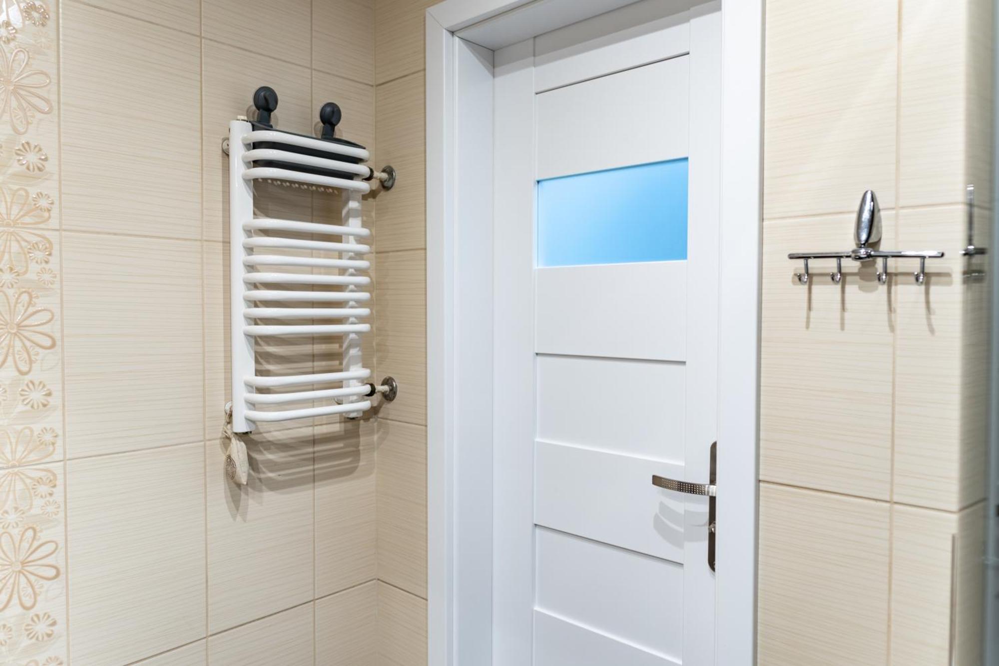 Apartment Cracow Nest - 2 Separate Rooms, Heart Of Kazimierz